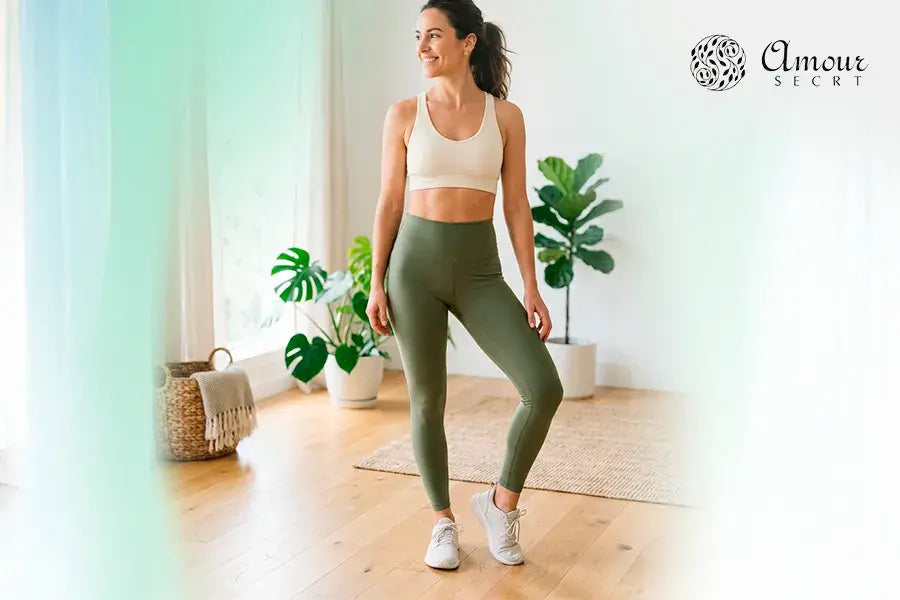 Best Leggings for Women