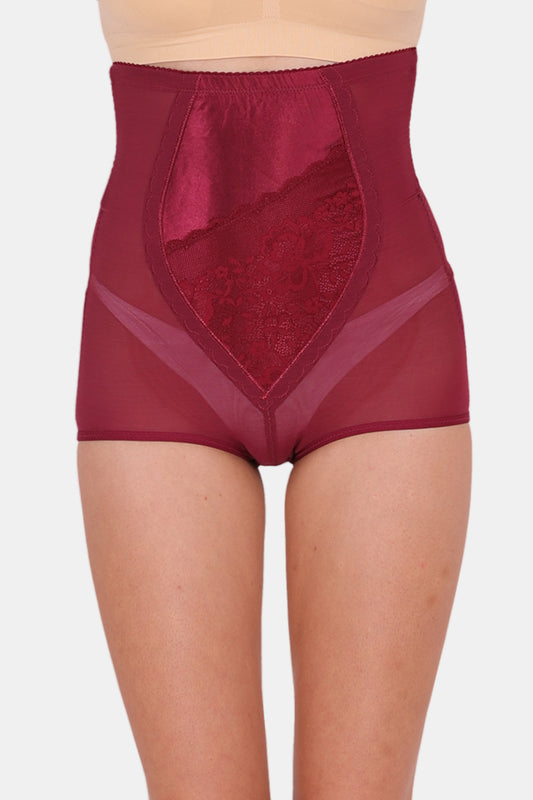 Medium Control Waist Shapewear SW5139