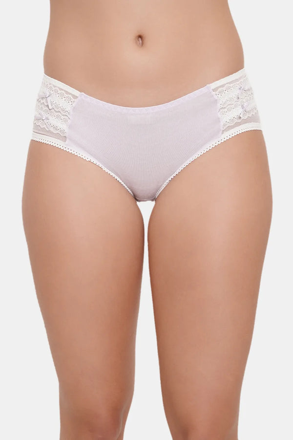 Amour Secret Low Rise Hipster Panty Panty (P8220)
