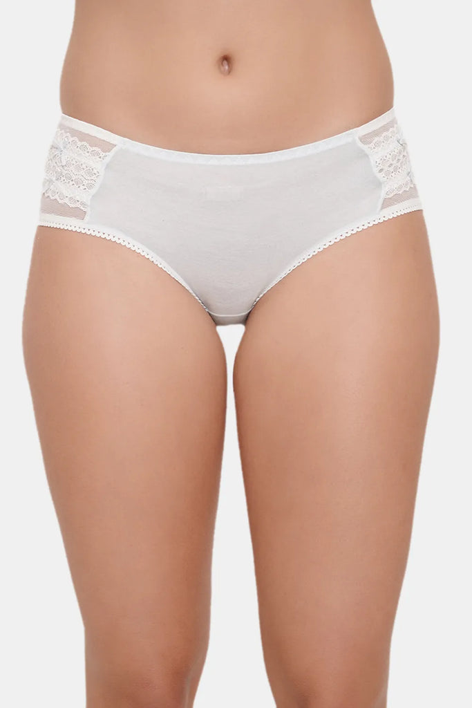 Amour Secret Low Rise Hipster Panty Panty (P8220)