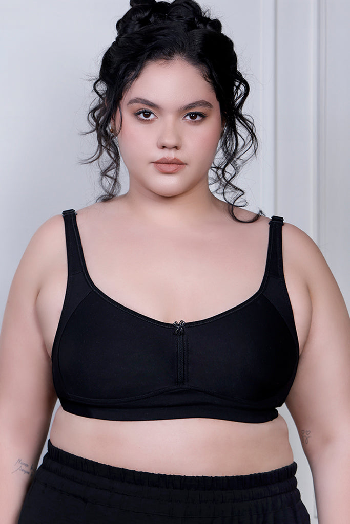 ASB239N