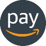 back using Amazon Pay Balance