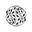 Logo di Amour Secrt