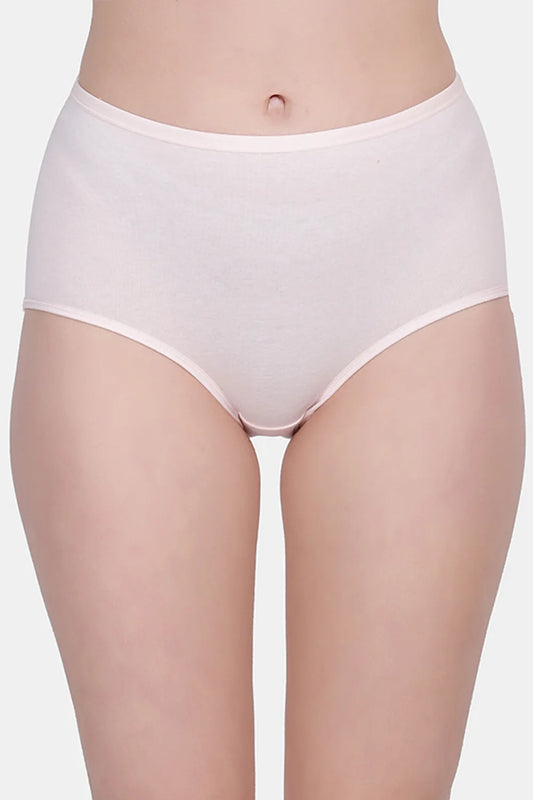 Amour Secret Mid-Coverage Hipster Panty (P9106)