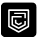 cashback via CRED