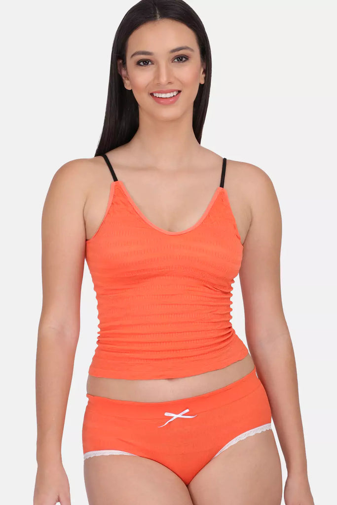 Women's For Camisole and Panty Set CSM8