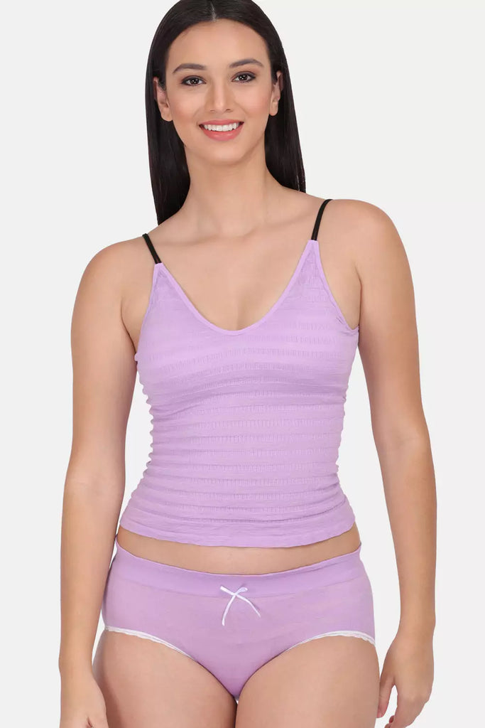 Women's For Camisole and Panty Set CSM8
