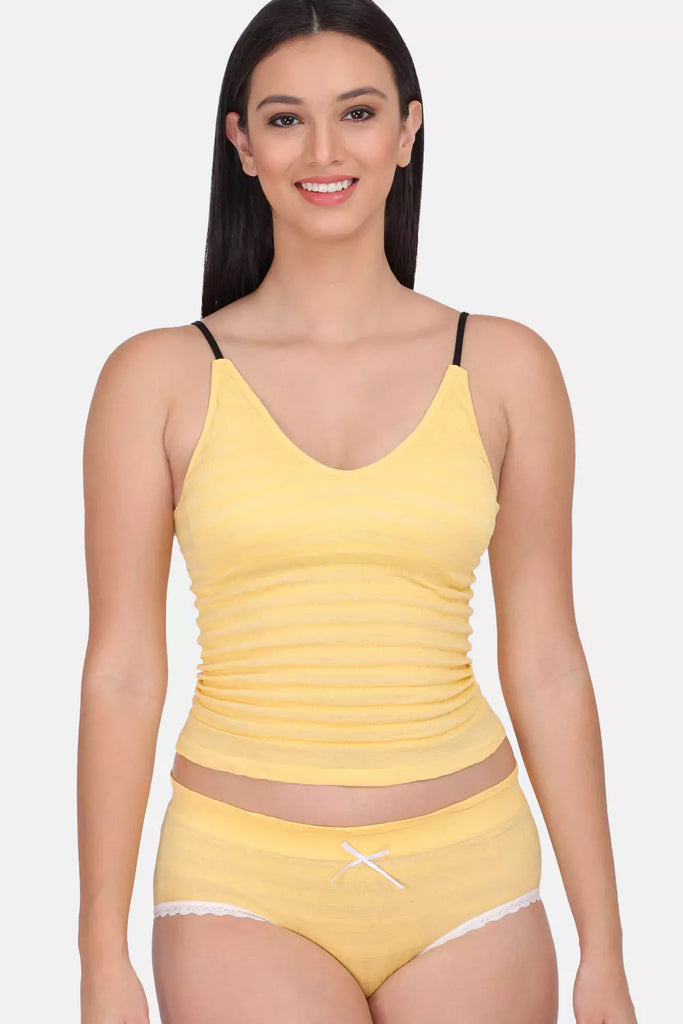 Women's For Camisole and Panty Set CSM8