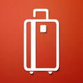 rewards with Scapia Co-branded Credit Card