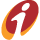 cashback with Amazon Pay ICICI Bank Credit Card