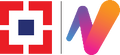 savings with NeuCard on EMI/non-EMI txn