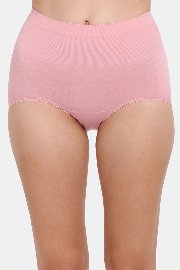 Amour Secret High Rise Hipster Panty (P1948)
