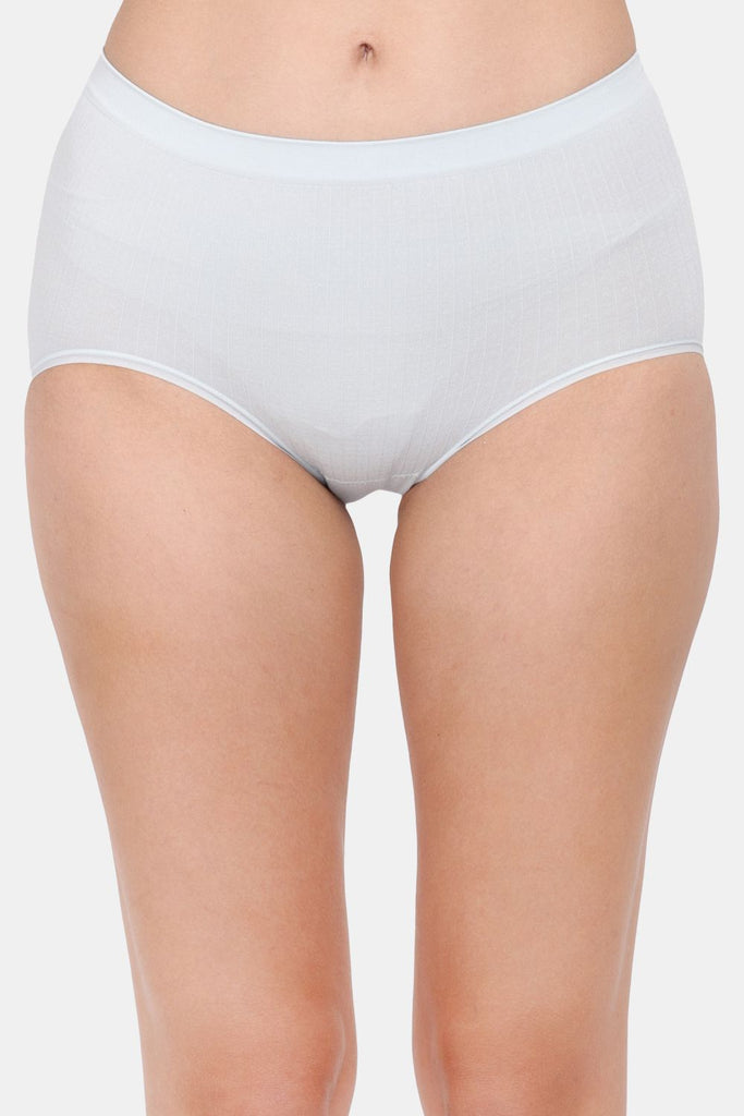 Amour Secrt Women's Mid Rise Hipster Panty P2002