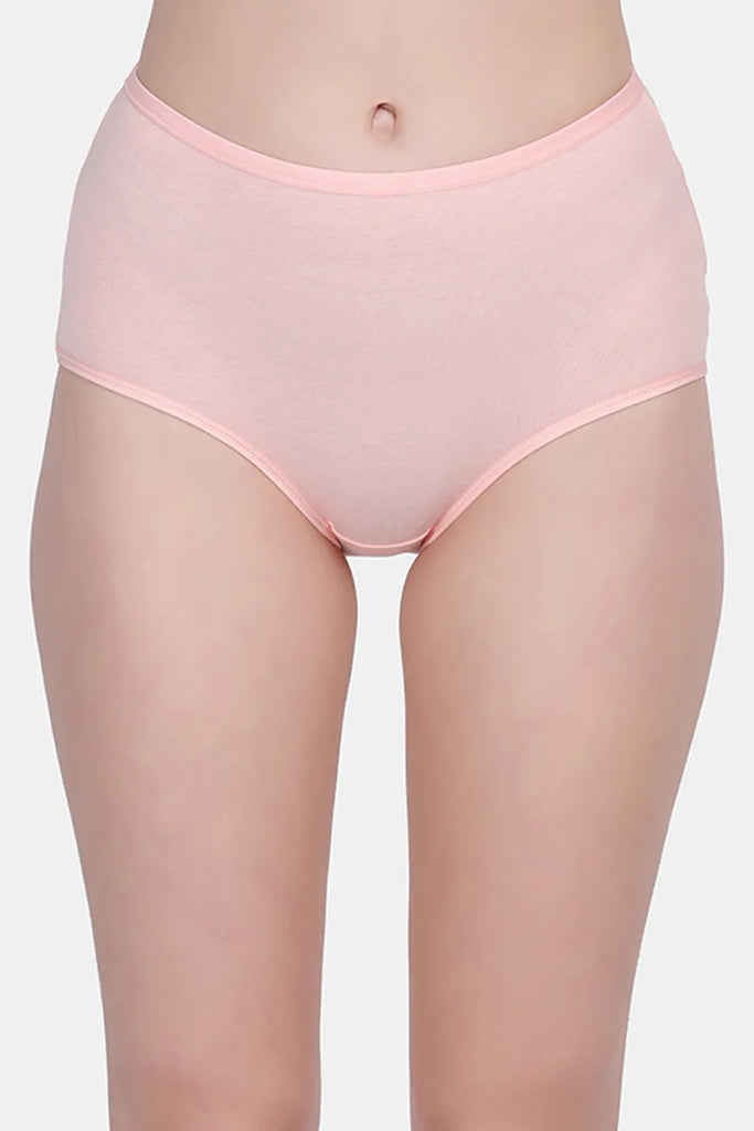 Amour Secret Mid-Coverage Hipster Panty (P9106)
