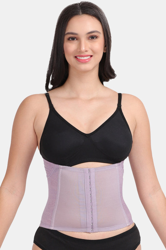 Women’s Front Open Wrap Tummy Shaper Belt SW8088