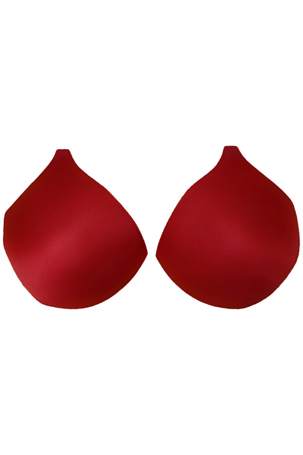 Amour secrt full coverage foam pads for apparel shopewear swimwear dancewear & accessories RC001