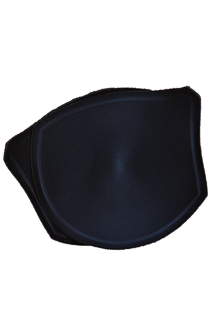 Amour secrt full coverage foam pads for apparel shopewear swimwear dancewear & accessories RC001