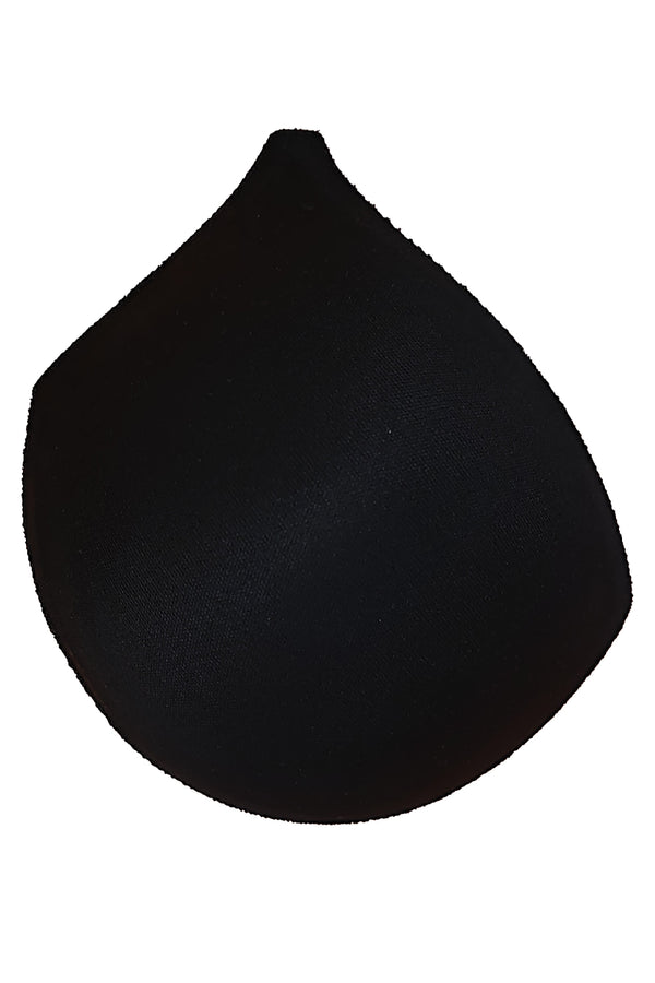 Amour secrt full coverage foam pads for apparel shopewear swimwear dancewear & accessories RC001