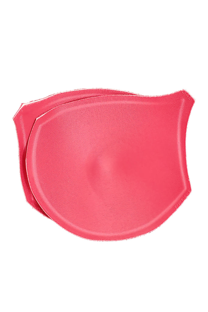 Amour secrt full coverage foam pads for apparel shopewear swimwear dancewear & accessories RC001