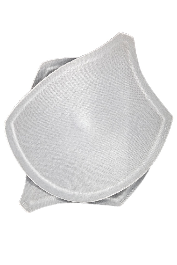 Amour secrt full coverage foam pads for apparel shopewear swimwear dancewear & accessories RC001