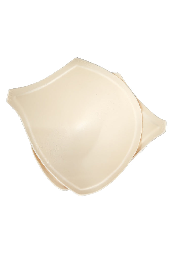 Amour secrt full coverage foam pads for apparel shopewear swimwear dancewear & accessories RC001