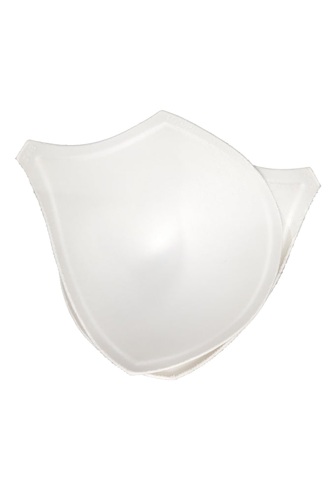 Amour secrt full coverage foam pads for apparel shopewear swimwear dancewear & accessories RC001