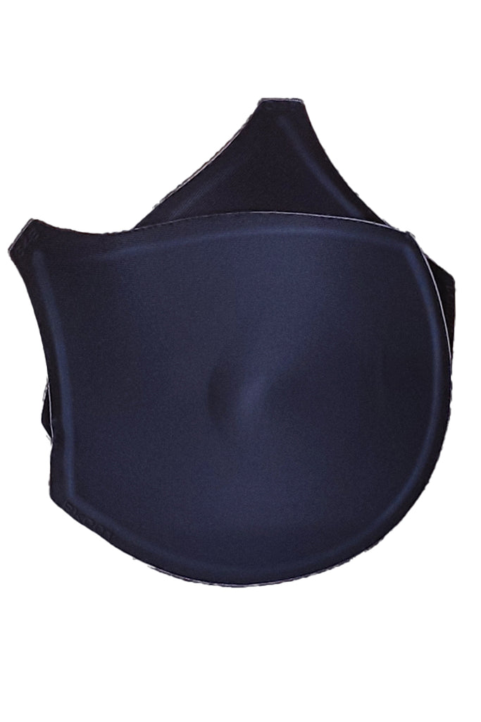 Amour secrt full coverage foam pads for apparel shopewear swimwear dancewear & accessories RC001