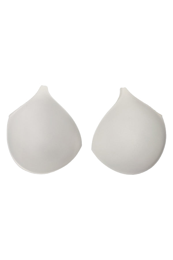 Amour secrt women's high coverage foam pads - fashion color pads for fashion wear, shapewear, swimwear & Active wear RC106