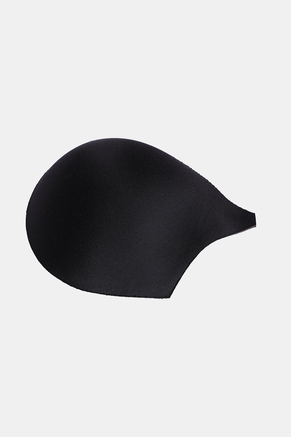 Women’s Polyester Full Cup Enhancer Foam Bra Insert Pad RK001