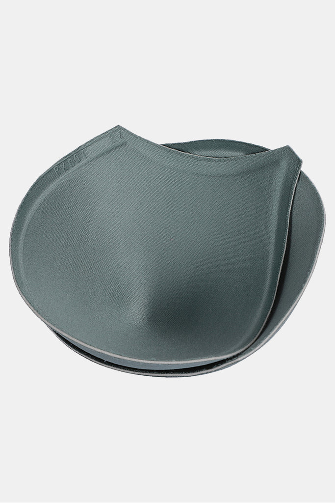 Women’s Polyester Full Cup Enhancer Foam Bra Insert Pad RK001