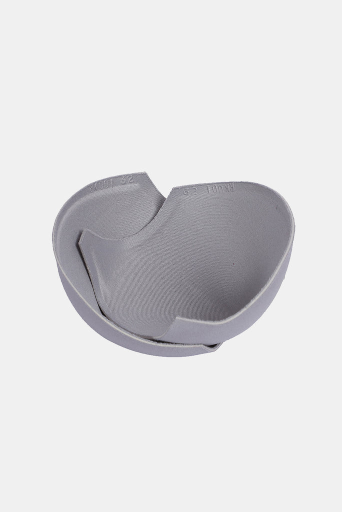 Women’s Polyester Full Cup Enhancer Foam Bra Insert Pad RK001