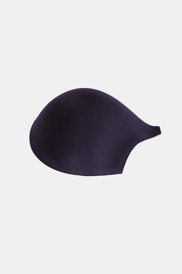 Women’s Polyester Full Cup Enhancer Foam Bra Insert Pad RK001