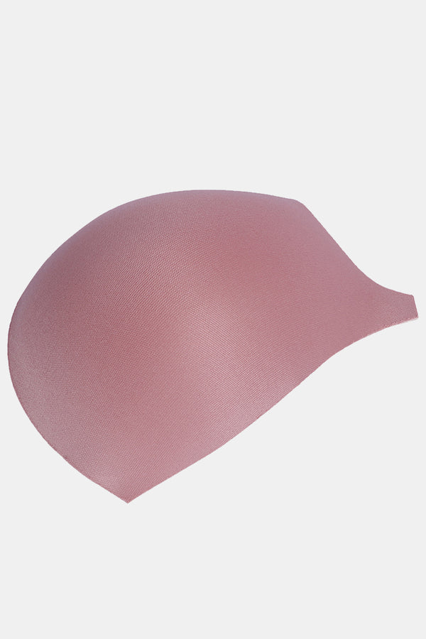 Women’s Polyester Full Cup Enhancer Foam Bra Insert Pad RK001