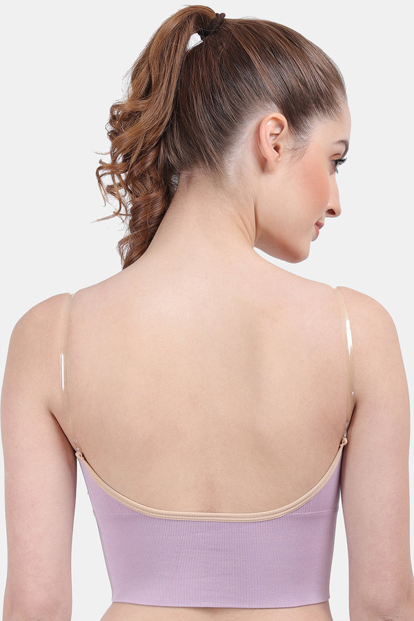 Amour Secrt Full Coverage Padded Sports Bra (S8829)