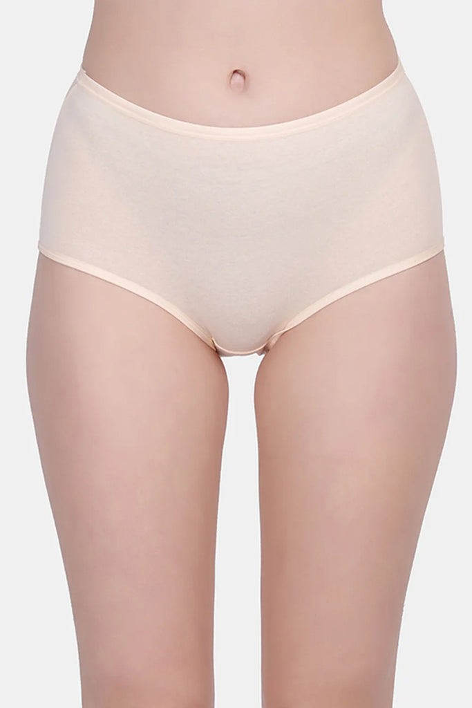 Amour Secret Mid-Coverage Hipster Panty (P9106)
