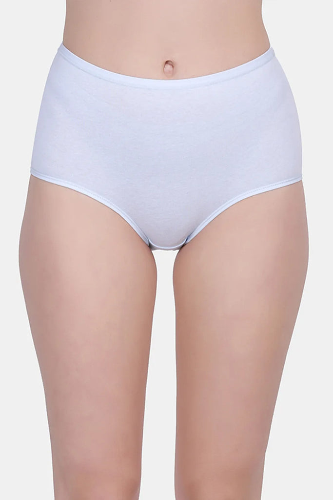 Amour Secret Mid-Coverage Hipster Panty (P9106)