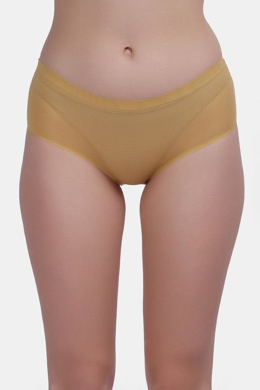 Amour Secret Mid-Coverage Hipster Panty (P897)