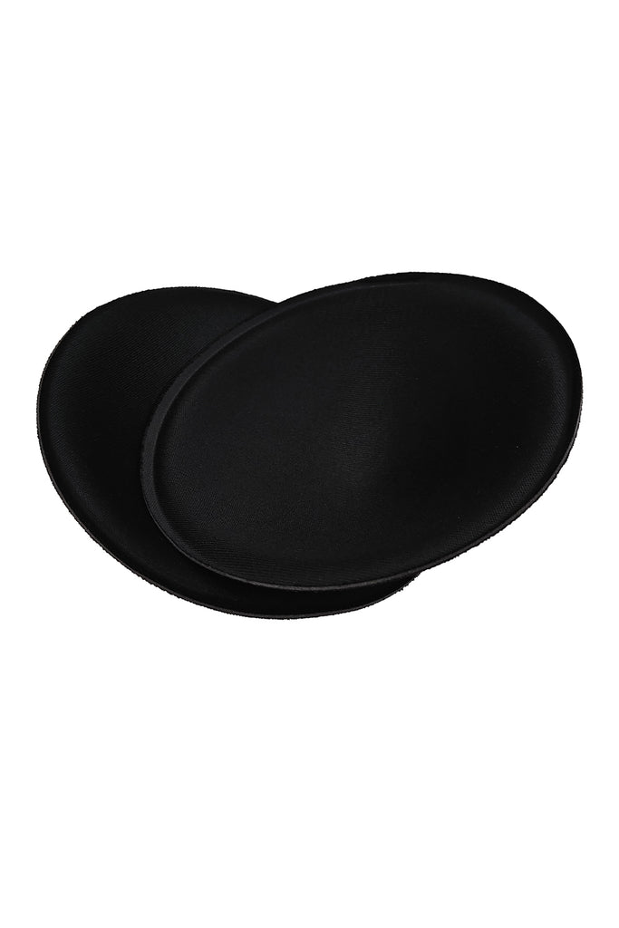 Amour secrt Round foam pads for apparel  shapewear dancewear footwear & accessories RC000