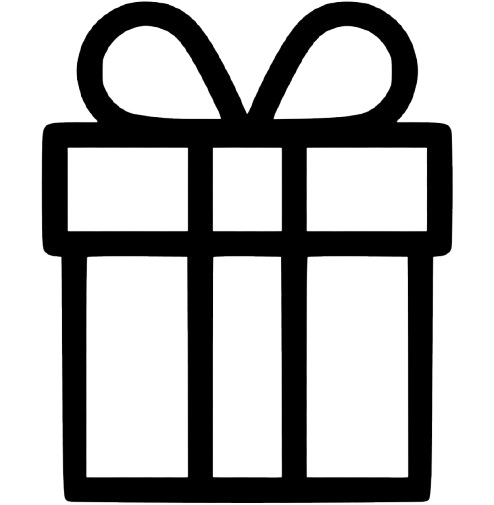 Free Gift
