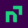 cashback on every transaction on Navi UPI