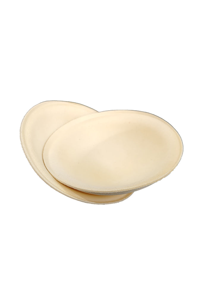 Amour secrt Round foam pads for apparel  shapewear dancewear footwear & accessories RC000