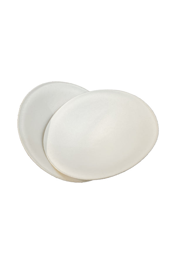Amour secrt Round foam pads for apparel dancewear footwear & accessories RC000