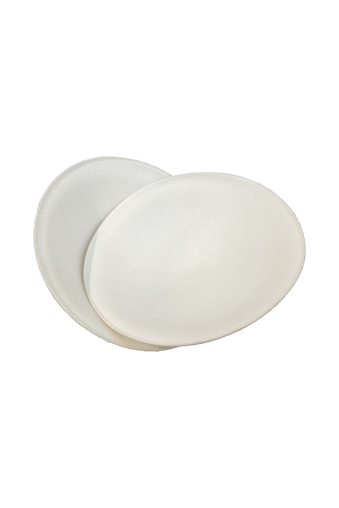 Amour secrt Round foam pads for apparel  shapewear dancewear footwear & accessories RC000