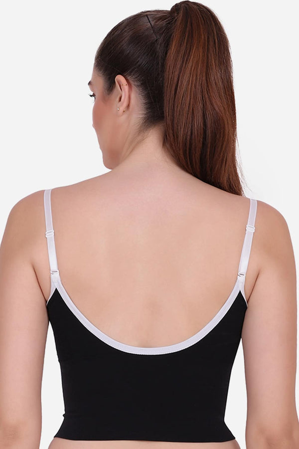 Amour Secret Lightly-Padded Sports Bra SB6249